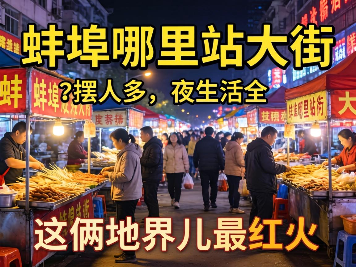 ����������վ��ֵ�����̯�˶ࡢҹ����ȫ�������ؽ������