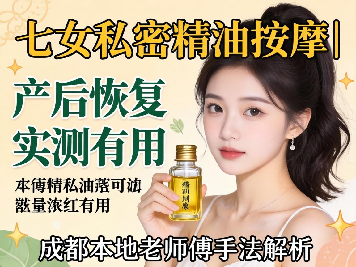 �ٸ�˽�ܾ�������|����ָ�ʵ������|�ɶ������ʦ���ַ�����