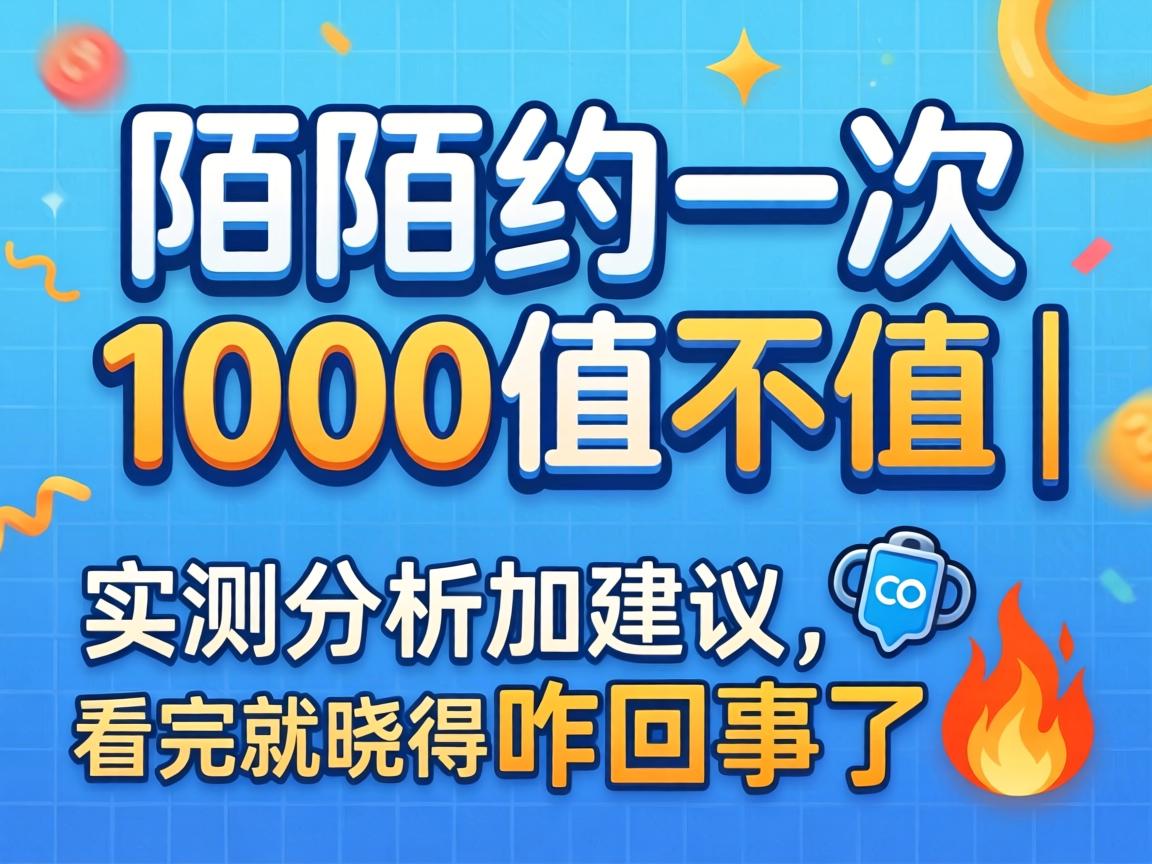 İİԼһ��1000ֵ��ֵ | ʵ�������ӽ��������������զ������?