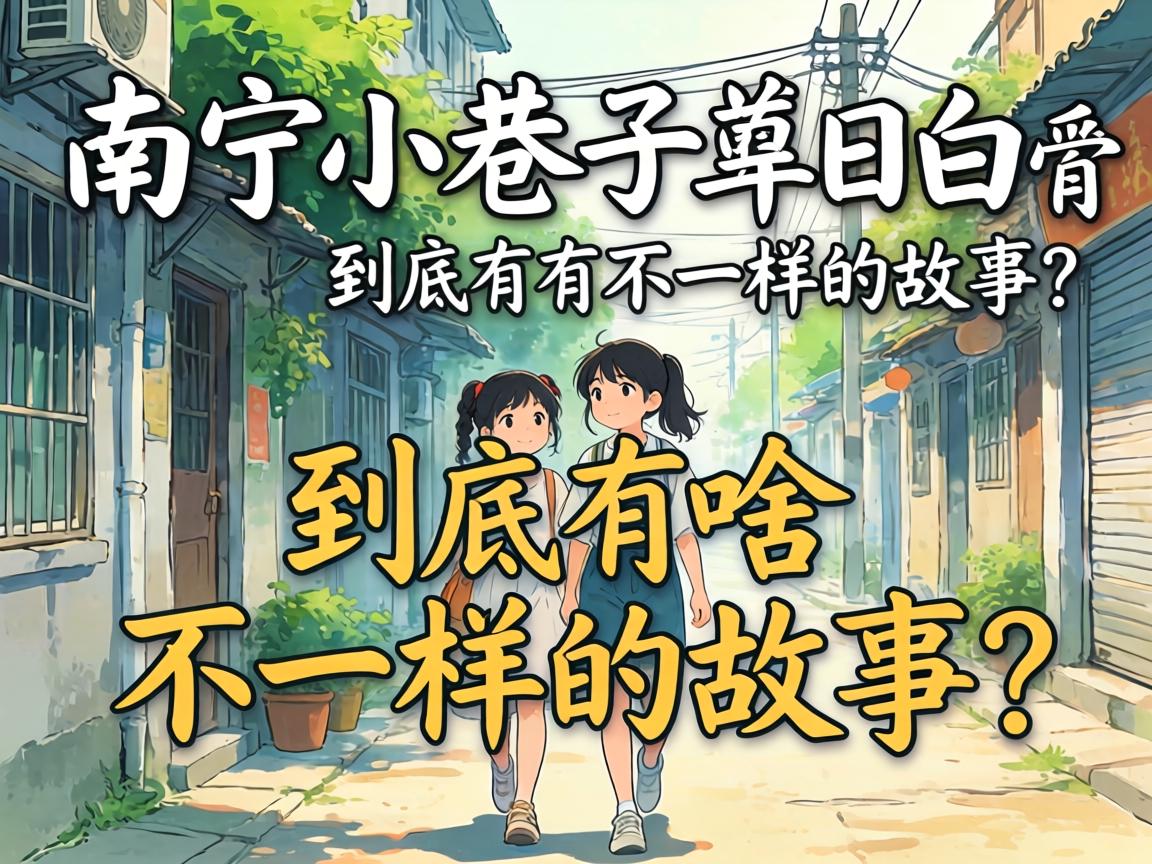 ������С���������׵�������������ɶ�������Ĺ�����