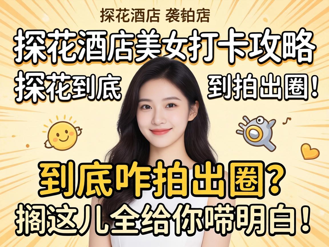 ̽���Ƶ���Ů�򿨹���������զ�ĳ�Ȧ�������ȫ���������ף�