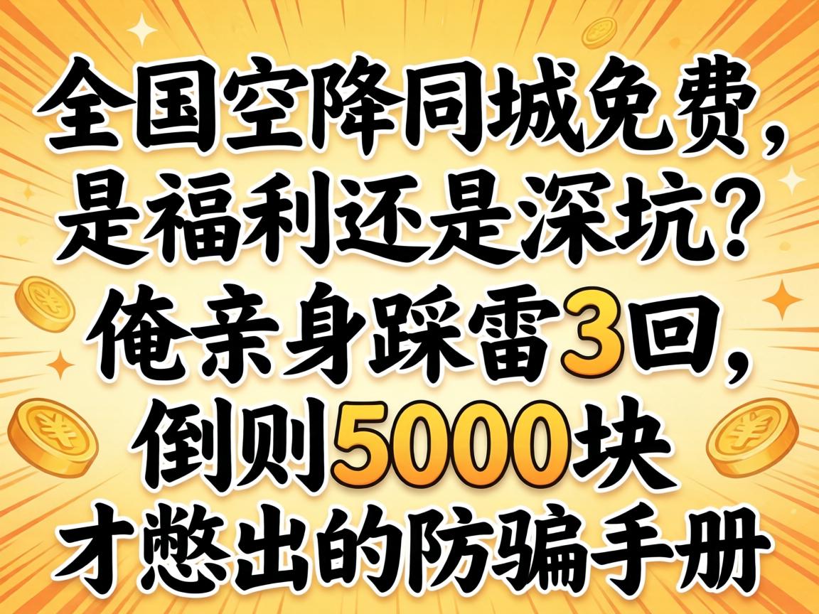 ȫ���ս�ͬ��������Ǹ����վ����������������3��������5000��ű���ķ�ƭ�ֲ�