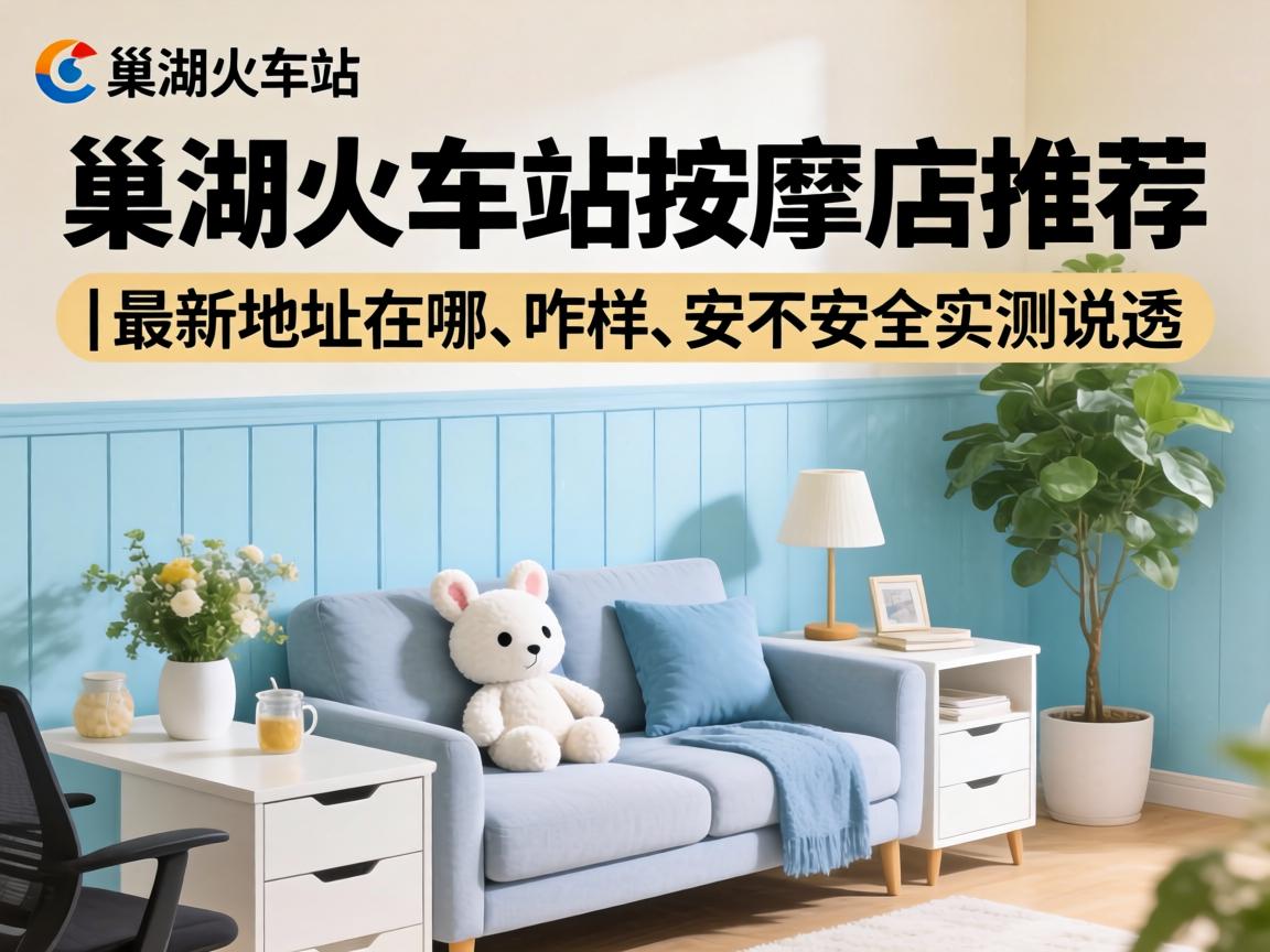 ���������վ���õ��Ƽ������µص����ġ�զ������������ʵ��˵͸