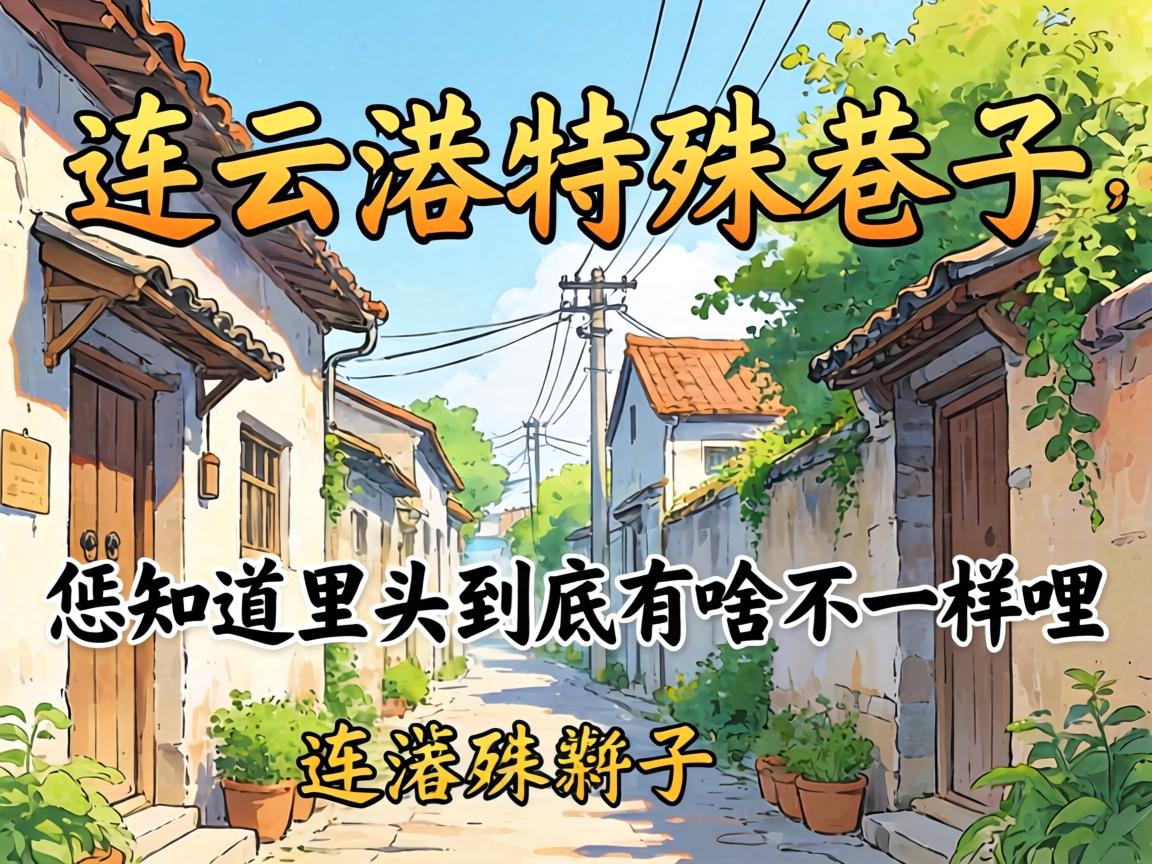 ���Ƹ�������������֪����ͷ������ɶ����������