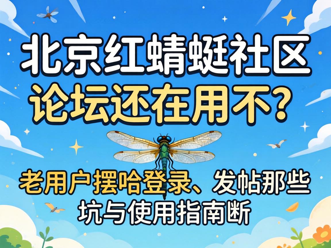 ����С���Ӿ������Ķ���Ϊ��������̽ѯ���������������