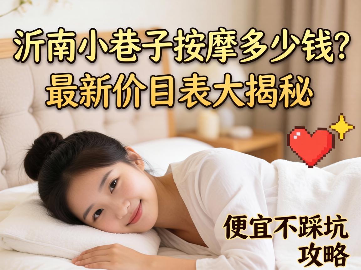 ����С�������ü���Ǯ�����¼�Ŀ������������Ʋ��ȿӹ���