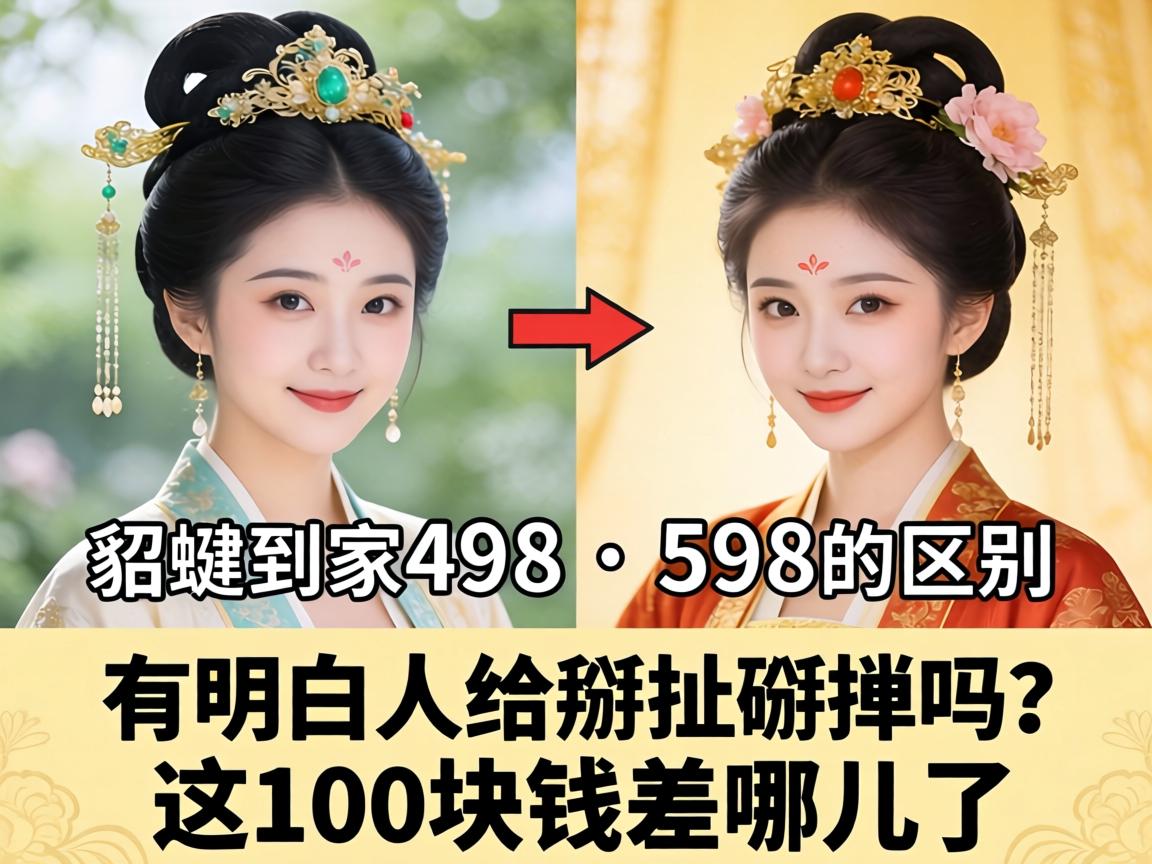 QQ΢������Ⱥ�����Ǹ�����������ж��ĸ���������Ļô��