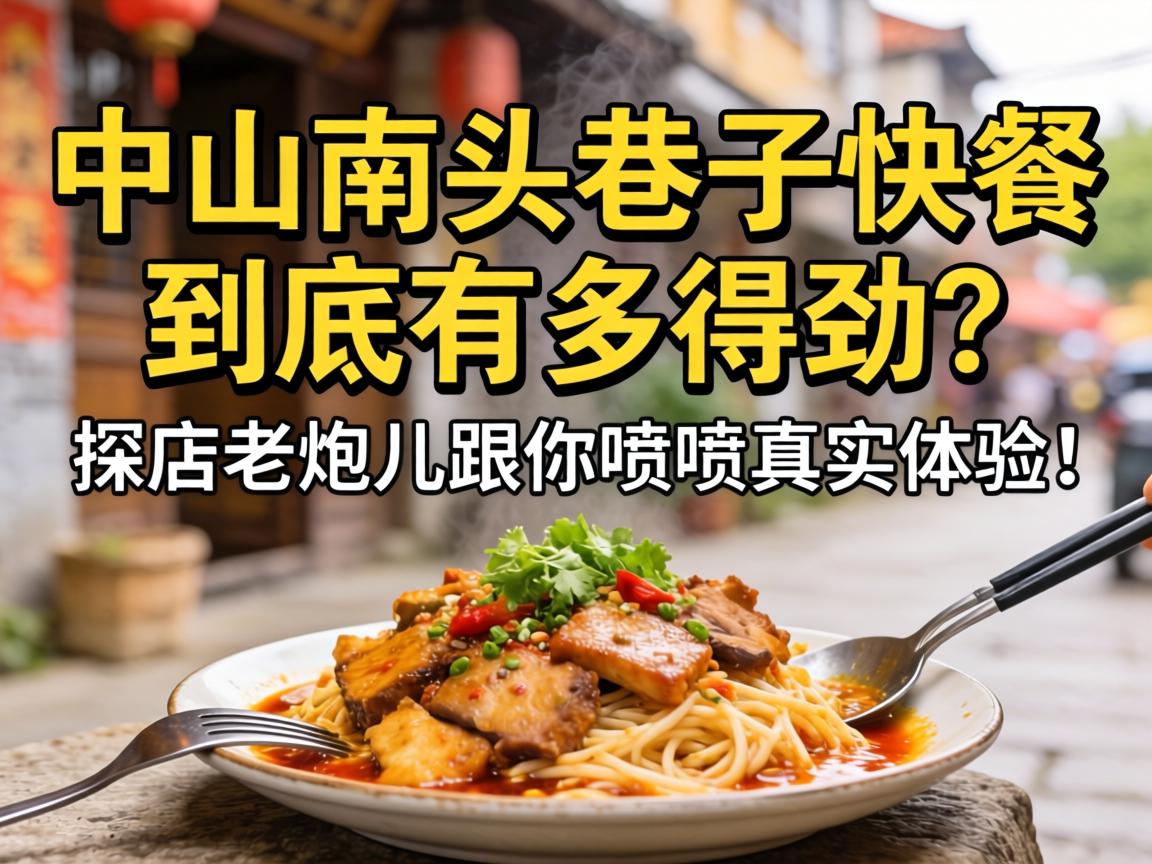 ��ɽ��ͷ���ӿ�;����ж�þ���̽�����ڶ�����������ʵ���飡