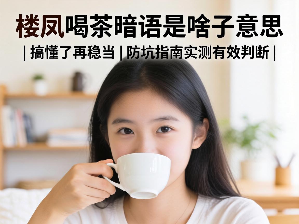 ¥��Ʒ���п���ɶ����˼ | �㶮�����ȵ� | ����ָ��ʵ����Ч