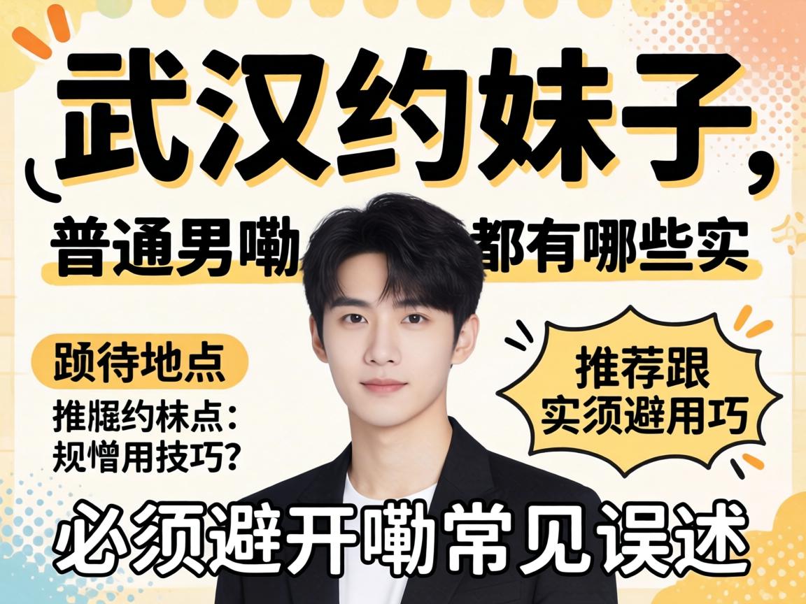 ���人Լ��������Ϊһ����ͨ������������Щʵ�ü��ɡ��Ƽ����ڸ�����ܿ��ϳ���������