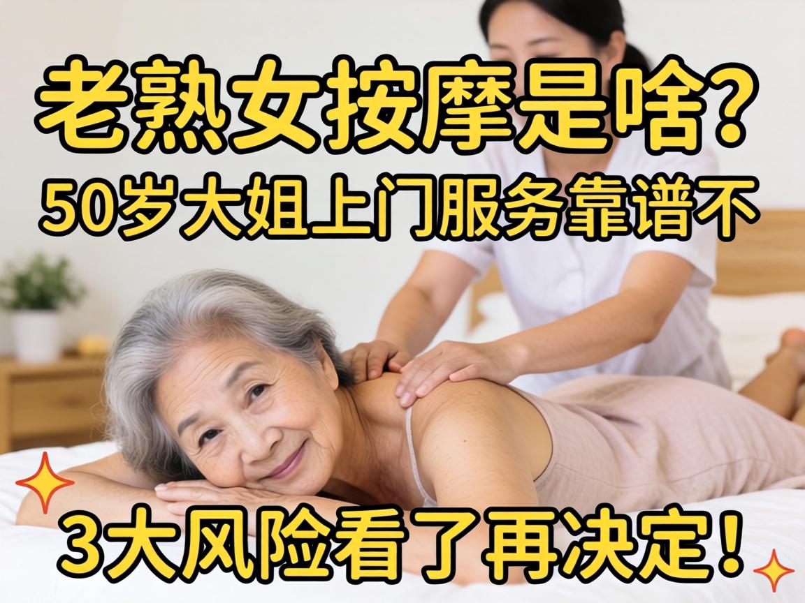 ����Ů������ɶ��50��������Ч�Ϳ��ײ���3��Σ�������پ�����