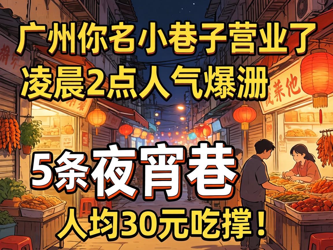 ��������ЩС����Ӫҵ�����賿2�����������5��ҹ�������˾�30Ԫ�Գţ�