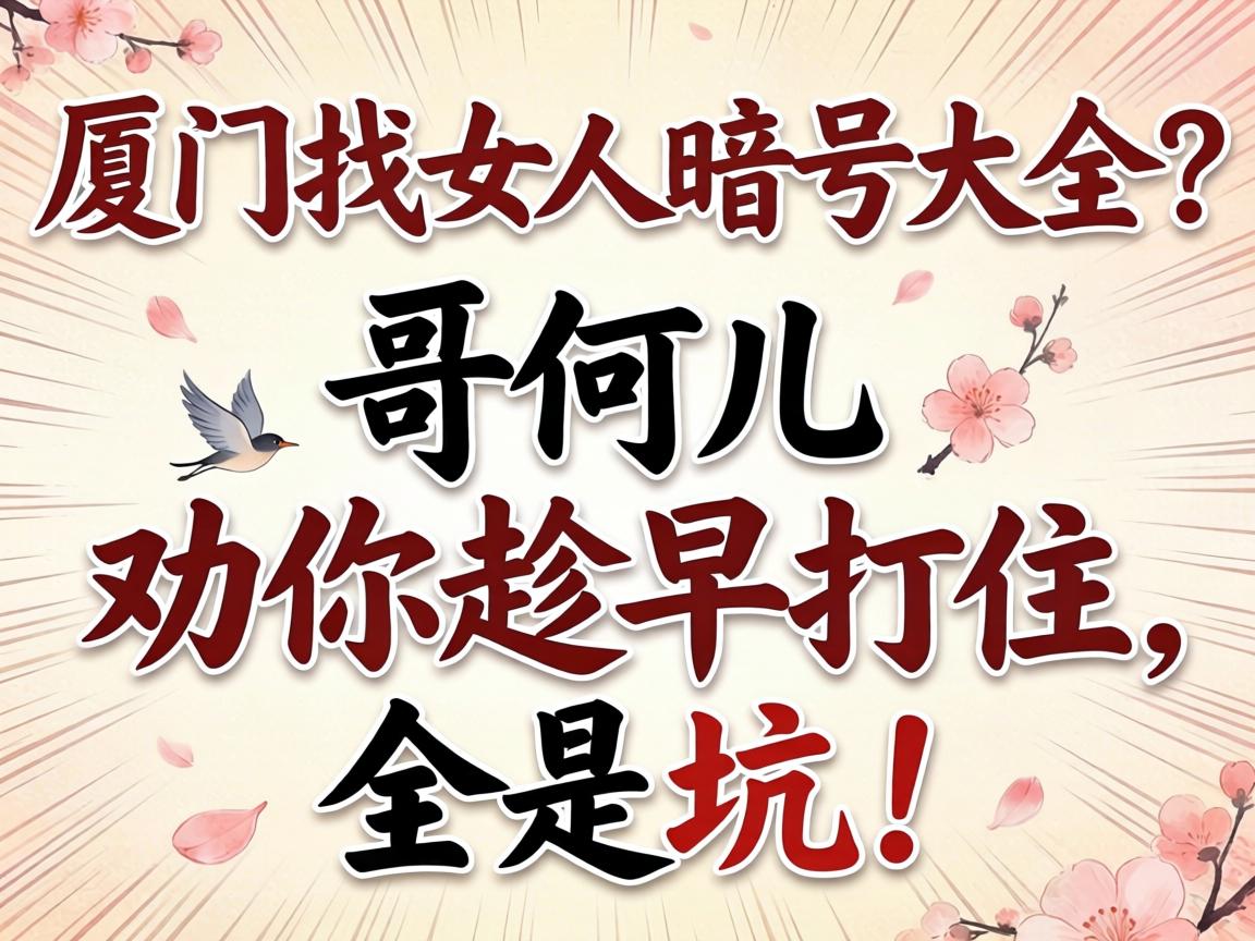 ������Ů����Ŵ�ȫ�����Ƕ�Ȱ�㼰���ס��ȫ�ǿӣ�