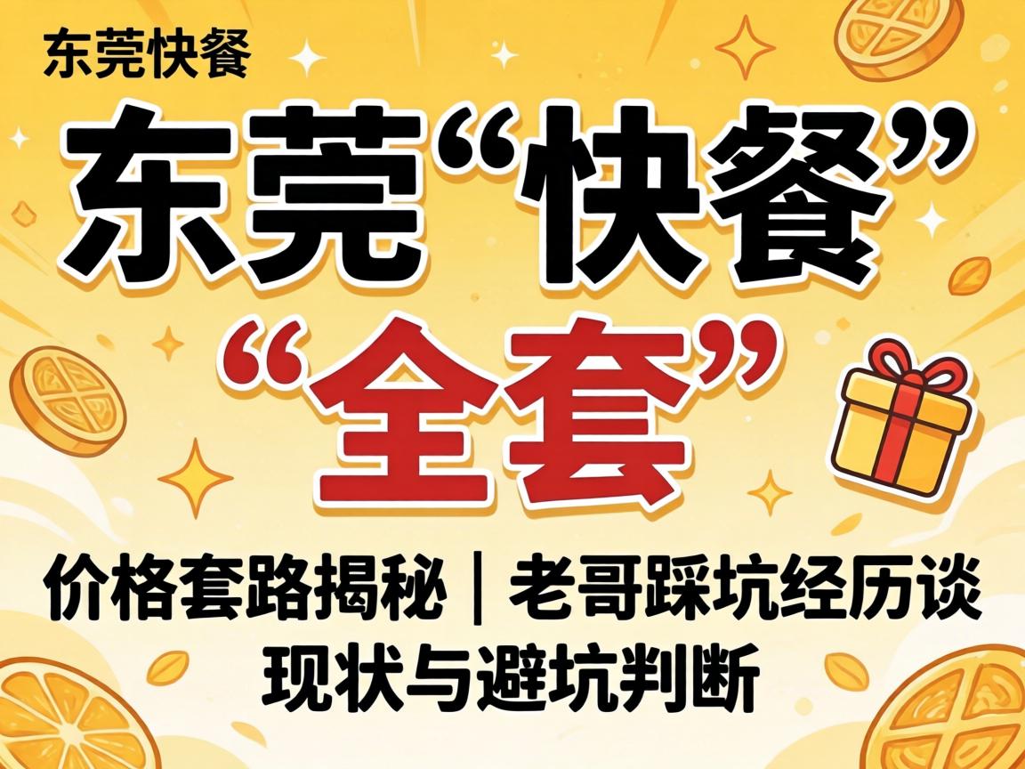 ��ݸ����͡���ȫ�ס��۸���·���أ��ϸ�ȿӾ���̸��״��ܿ�