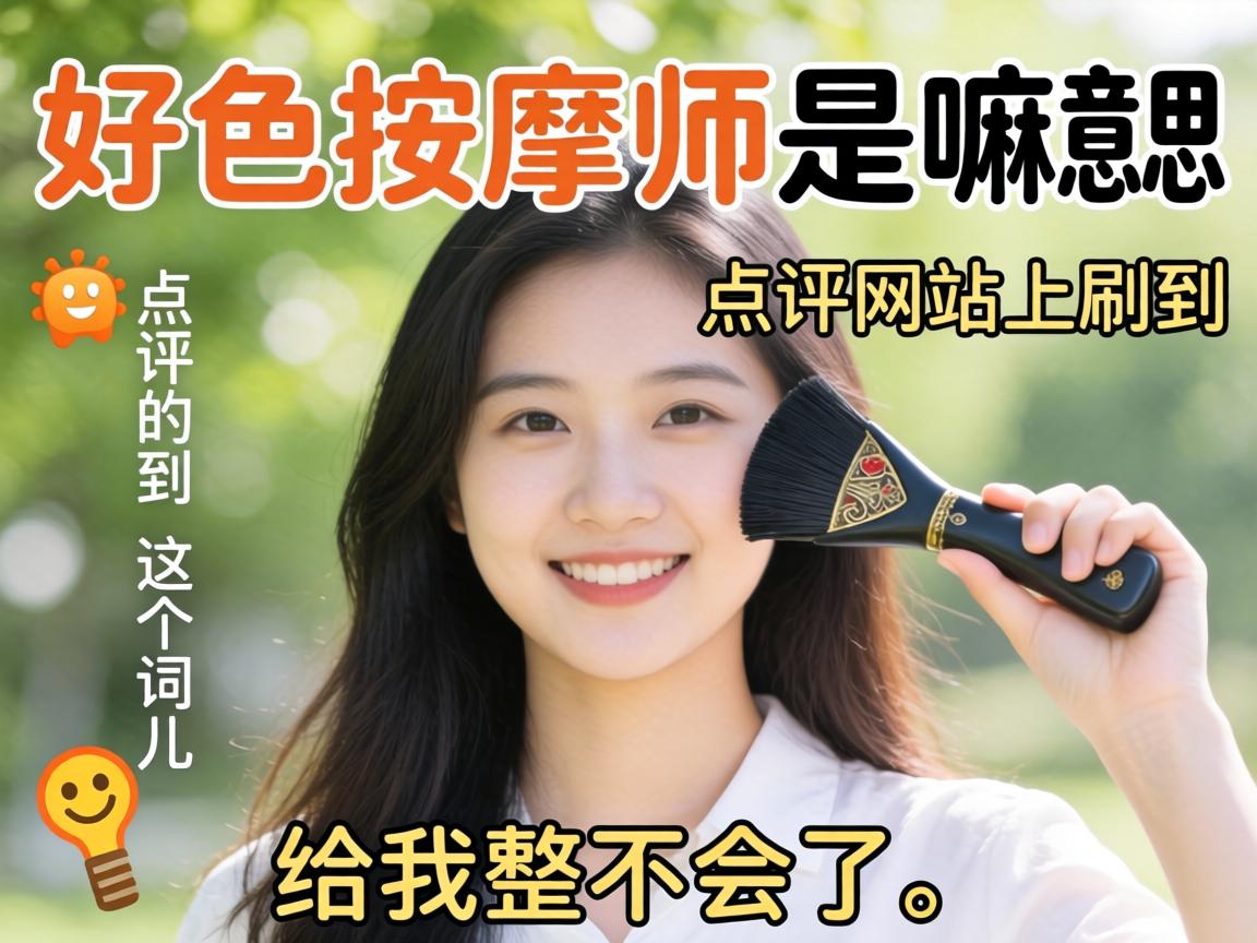 ��ɫ����ʦ������˼���ڵ�����վ��ˢ��������ʶ��������������ˣ�