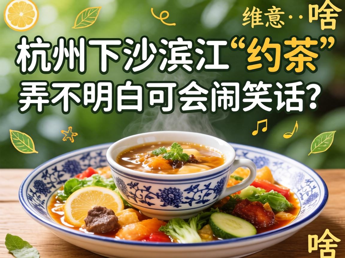 ʲô������ֱ��Լ��������ɱ�Ϲ�������۸���ú������ⱳ����ŵ���