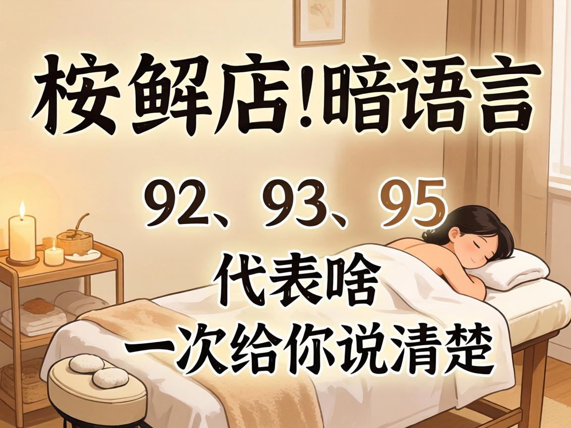 ���õ��пڡ�92��93��95�����ִ���ɶ��һ�θ���˵�����