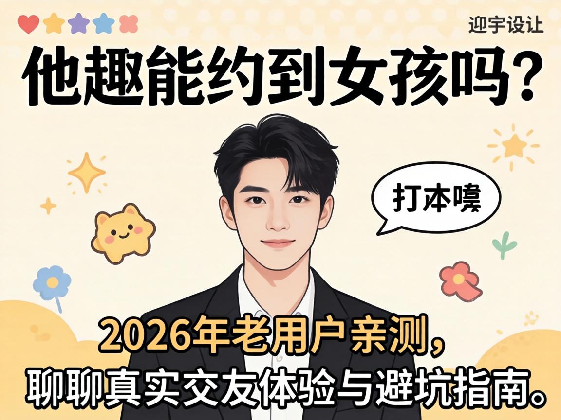 ��Ȥ��Լ��Ů������2026�����û��ײ���������ʵ����������ܿ�ָ��