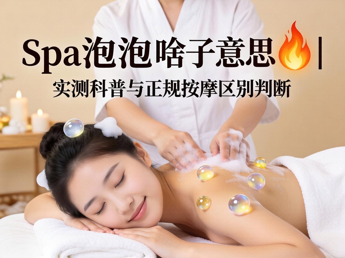 С��qq��ϵ������ô�Ҳ�������2026���ײ�3����������ֹ��ƭ����˽й¶�����ղأ�