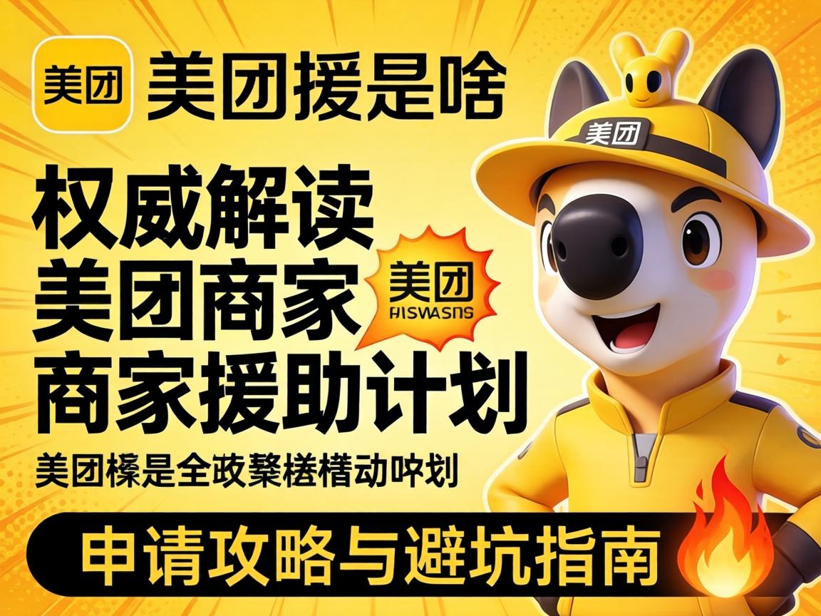 ����Ԯ��ɶ��˼Ȩ����������̼�Ԯ���ƻ����빥����ܿ�ָ��?