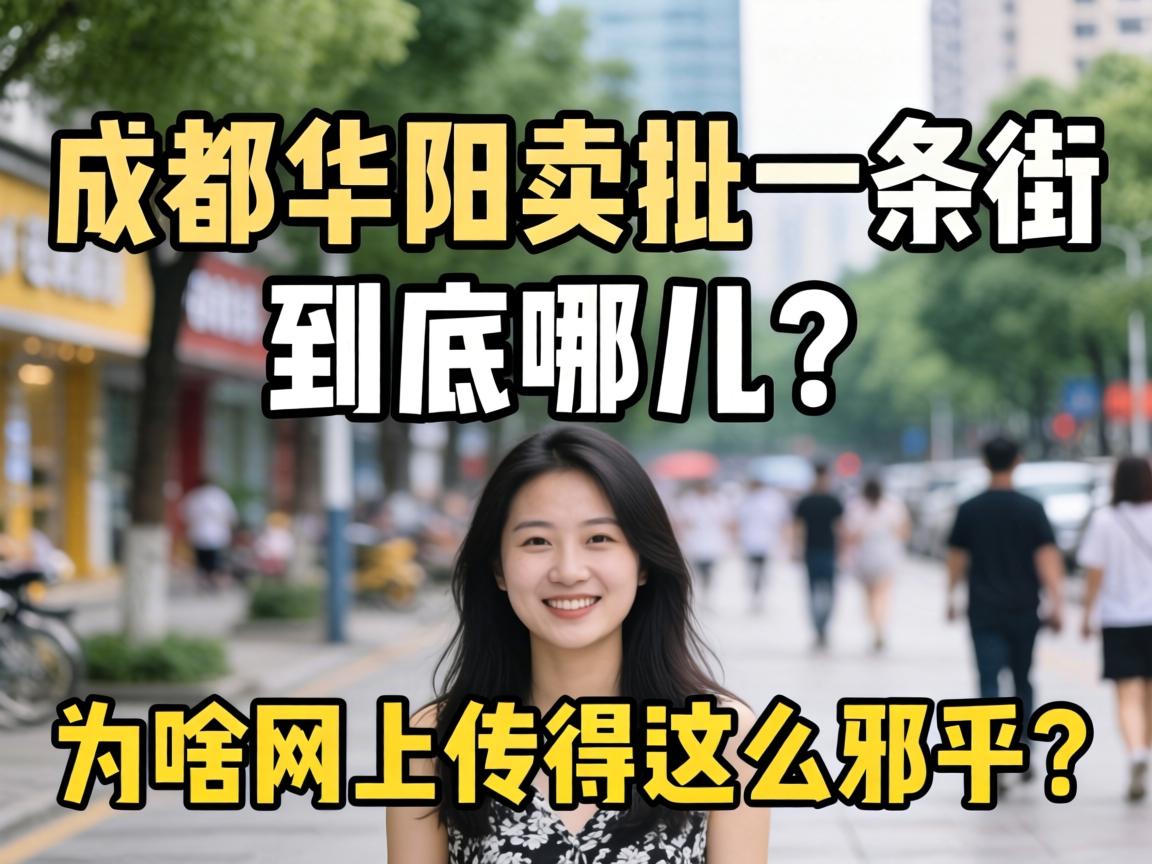 �ɶ���������һ���־������Ķ���Ϊɶ���ϴ�����ôа����