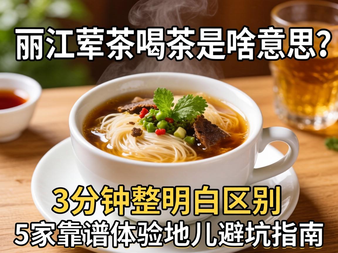 �������Ʒ����ɶ��˼��3����������������5�ҿ�������ض��ܿ�ָ��