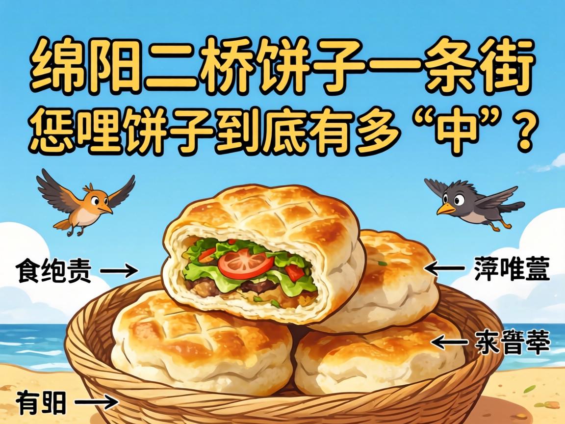 �������ű���һ�������������Ӿ����жࡰ�С���