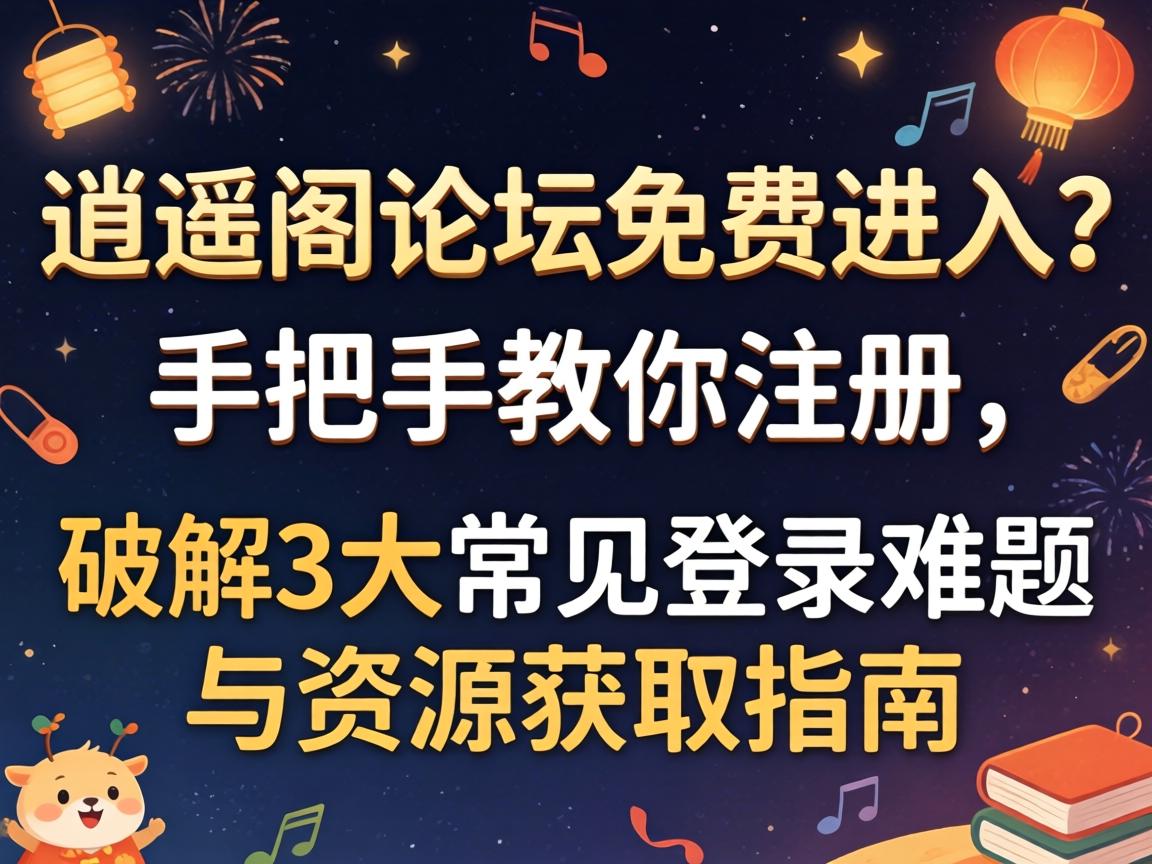 ��ң����̳��ѽ������ְ��ֽ���ע��, �ƽ�3�󳣼���¼��������Դ��ȡָ��