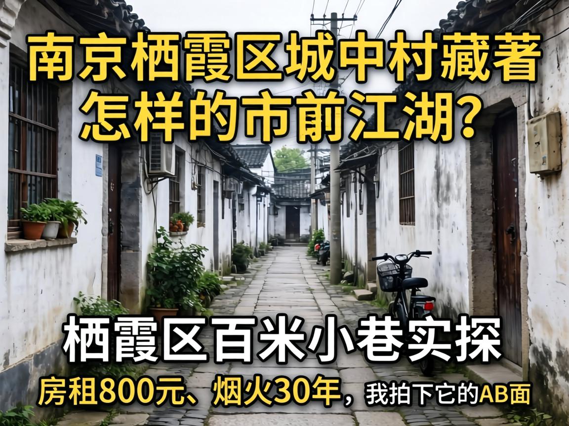 �Ͼ���ϼ�������������ĳ��д�С���������������о���������ϼ������С��ʵ̽������800Ԫ���̻�30��������������AB��