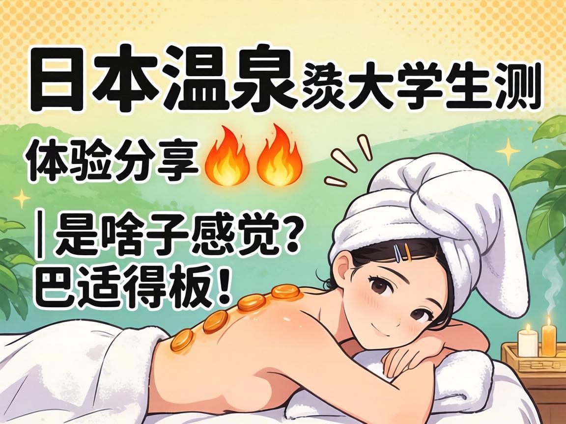 �ձ���Ȫ����_��ѧ��ʵ���������???����ɶ�Ӹ��������ʵð壡