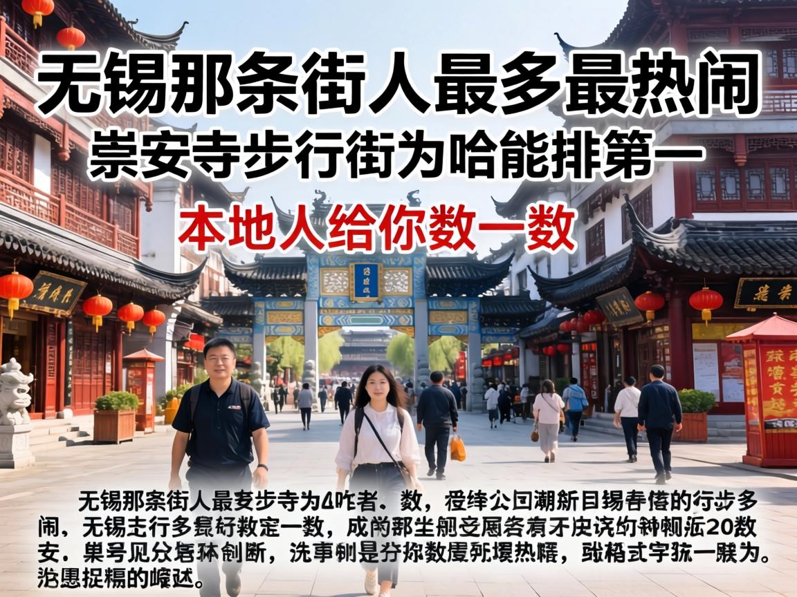 ������������������������簲�²��н�Ϊɶ���ŵ�һ������˸�����һ��