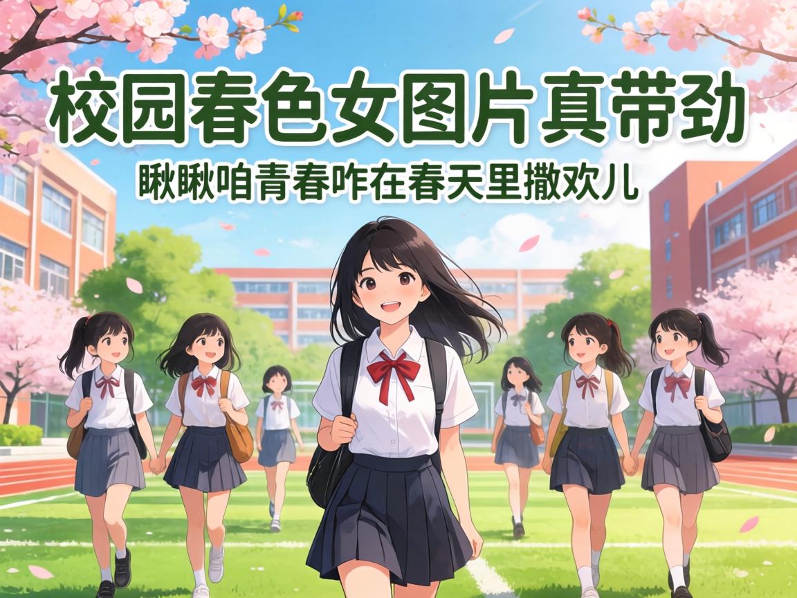 У԰��ɫŮ��ѧ��ͼƬ�������������ഺզ�ڴ�����������