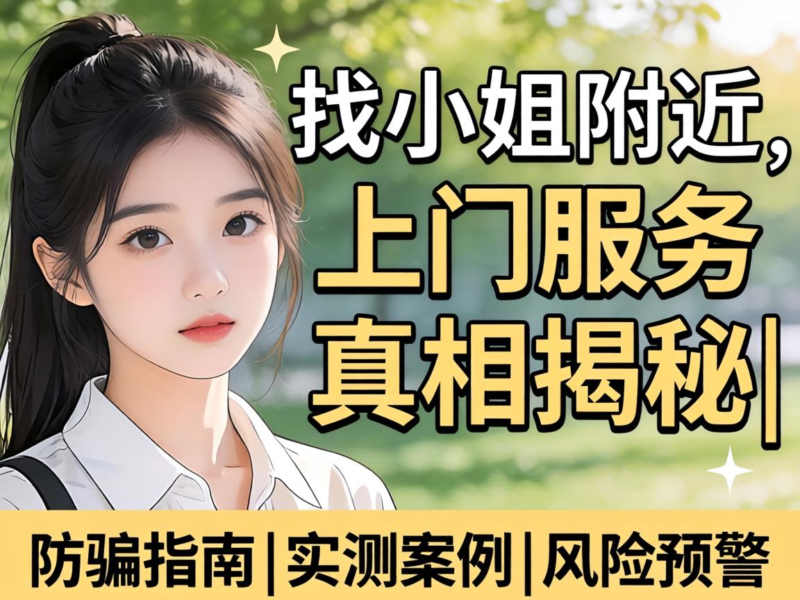 ÕÒС½ãËÄÖÜ_ÉÏÃÅЧÀÍÕæÏà½ÒÃØ|·ÀÆÖ¸ÄÏ|ʵ²â°¸Àý|Σº¦Ô¤¾¯