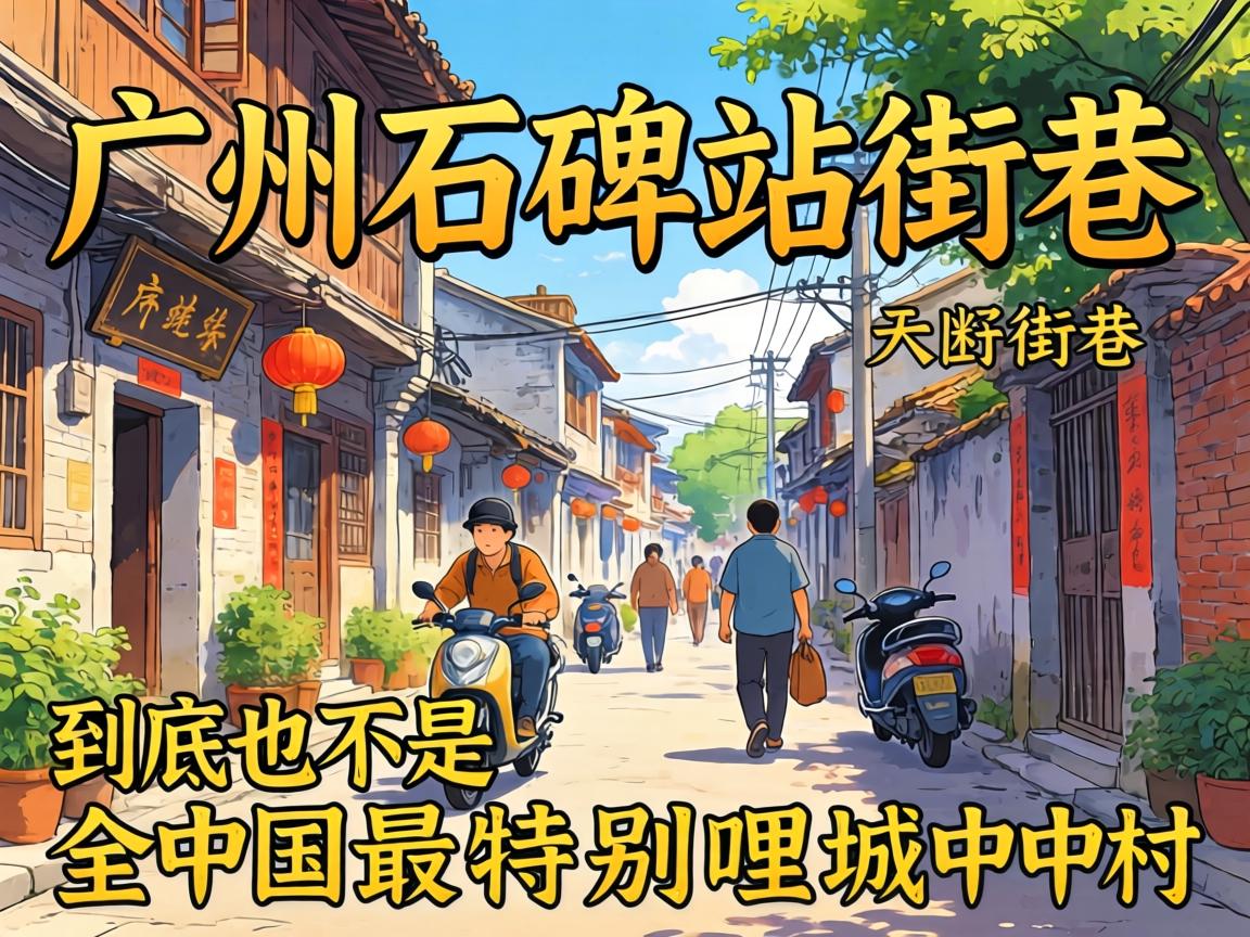 ����ʯ��վ�����������ǲ���ȫ�й����ر������д���