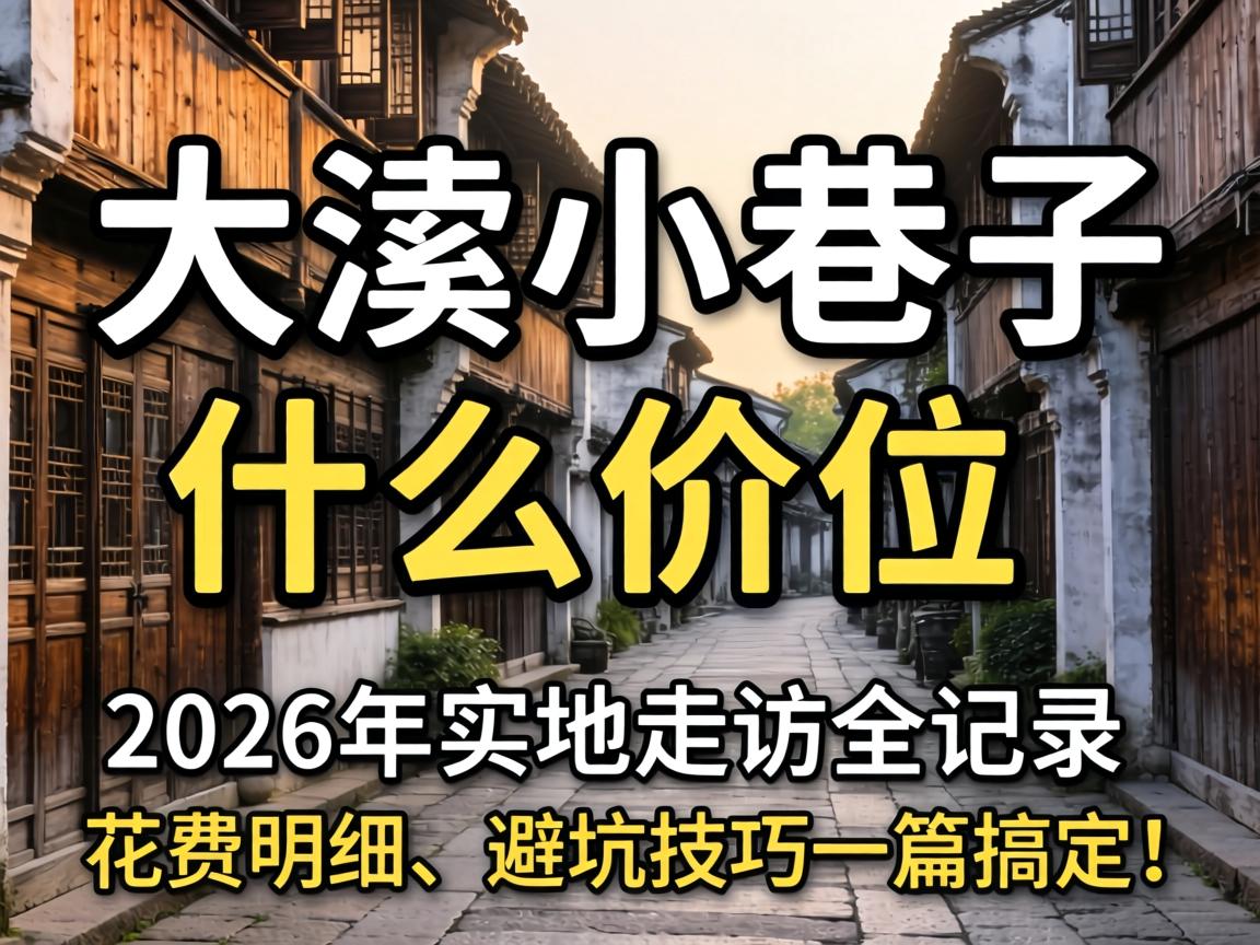 ����������������վС�����������ҹ���������������߲�����