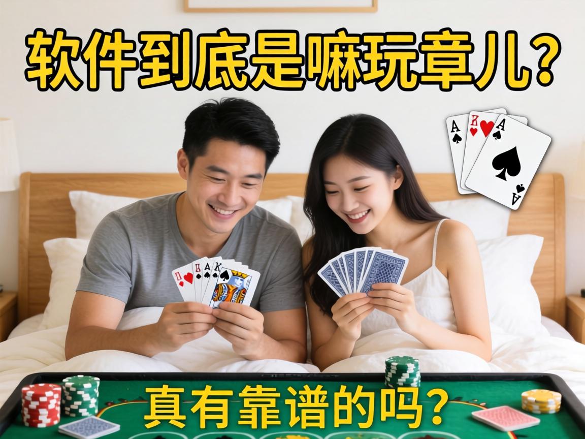 ���˺�Ů���ڴ��ϴ��˿�����������������������п��׵�����