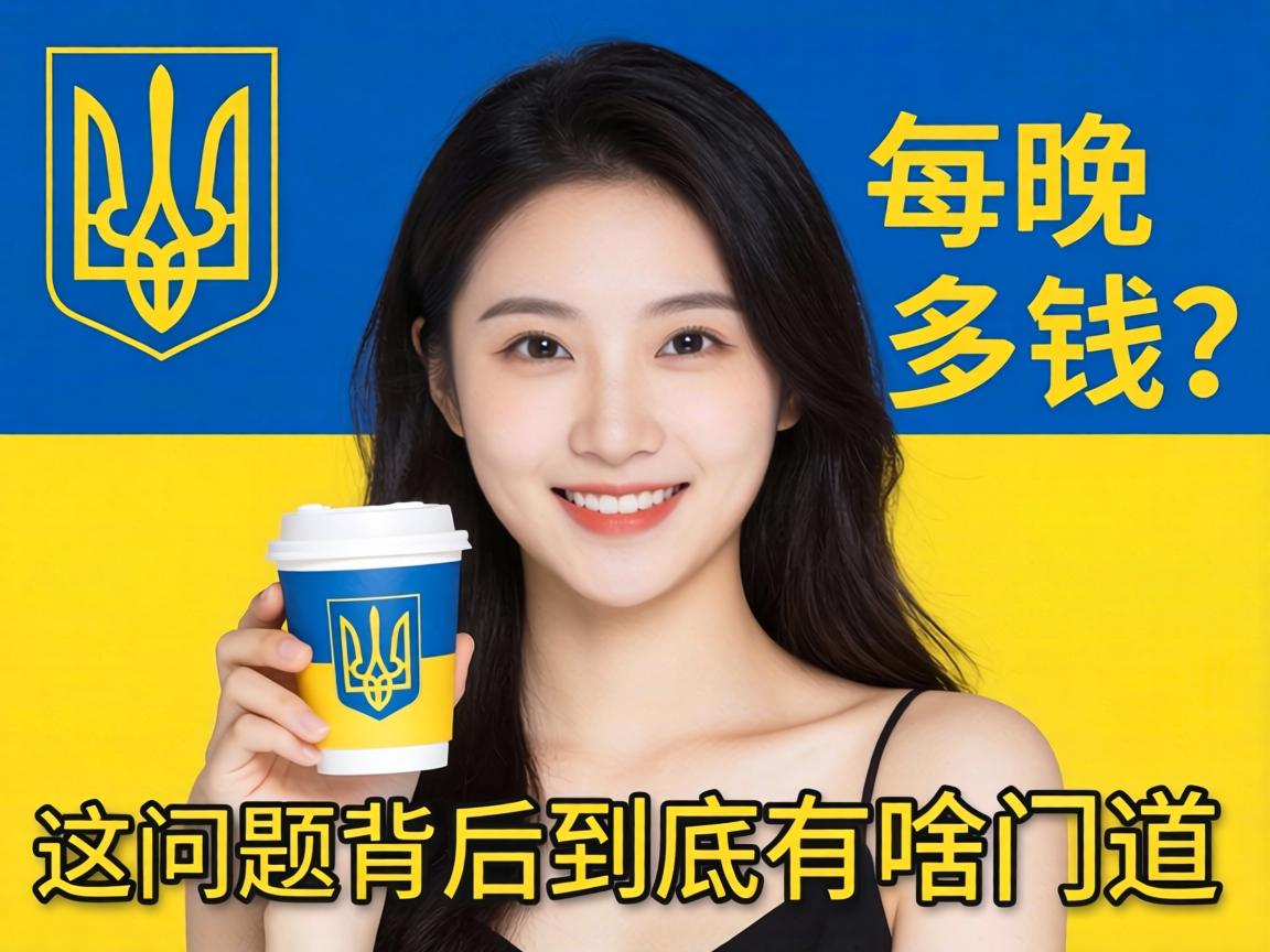 �ڿ�����Ůÿ������Ǯ�������ⱳ�󾿾���ɶ�ŵ���