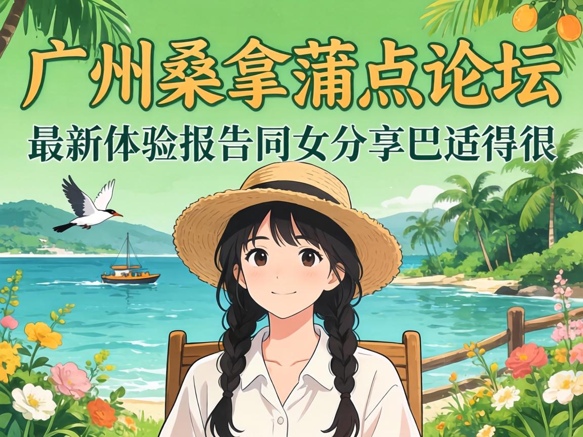 广州桑拿蒲点论坛_最新体验报告同好分享巴适得很