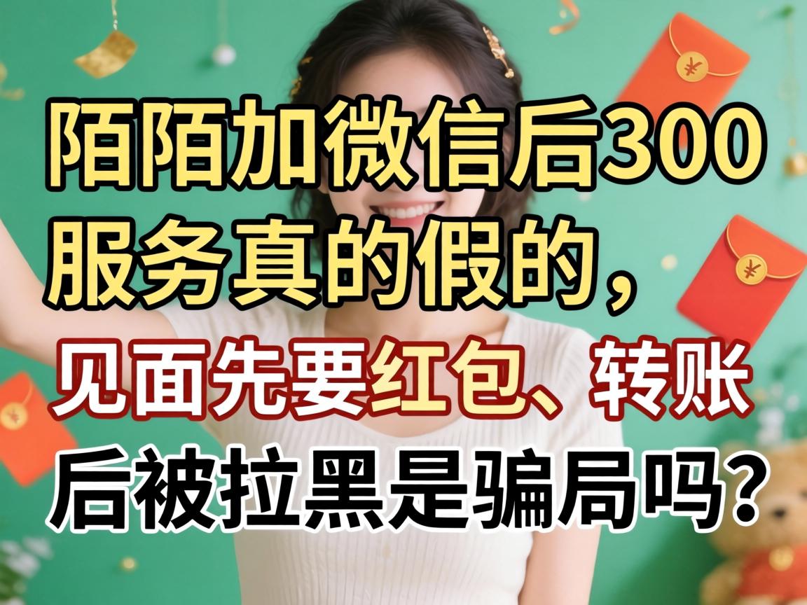 İİ��΢�ź�300Ч����ļٵ���������Ҫ�����ת�˺�������ƭ������