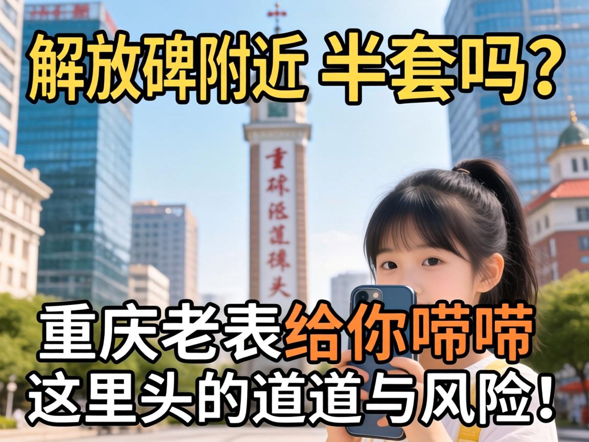 ��ű������а������������ϱ�������������ͷ�ĵ�����Σ����