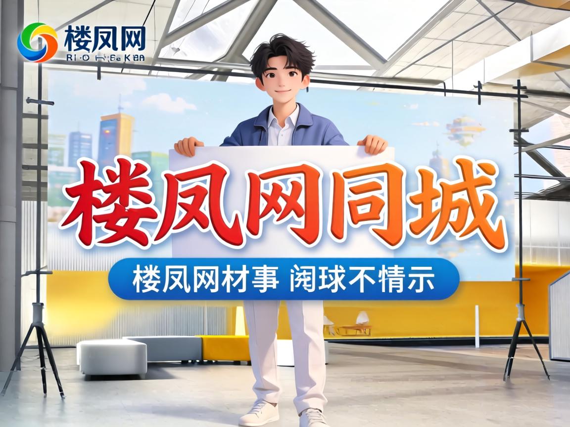 ¥����ͬ��