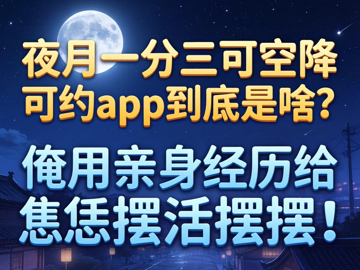 ҹ��һ�����ɿս���Լapp������ɶ�������������������ڻ�ڻ