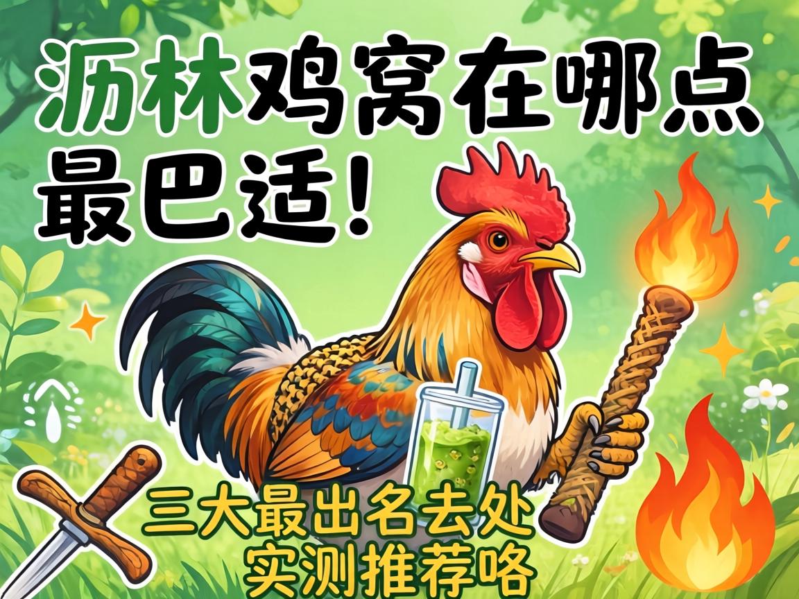 ���ּ������ĵ������������������ȥ��ʵ���Ƽ���?