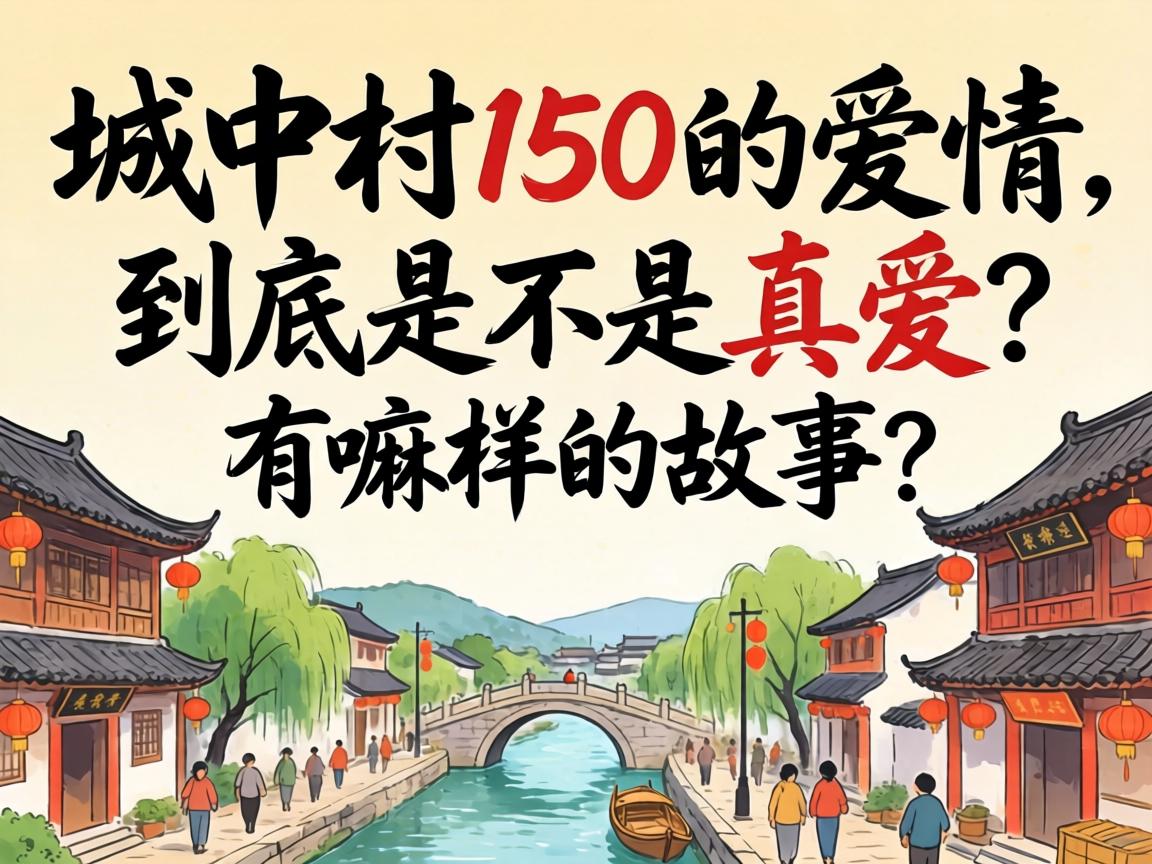 ���д�150�������������ǲ����氮���������Ĺ�����