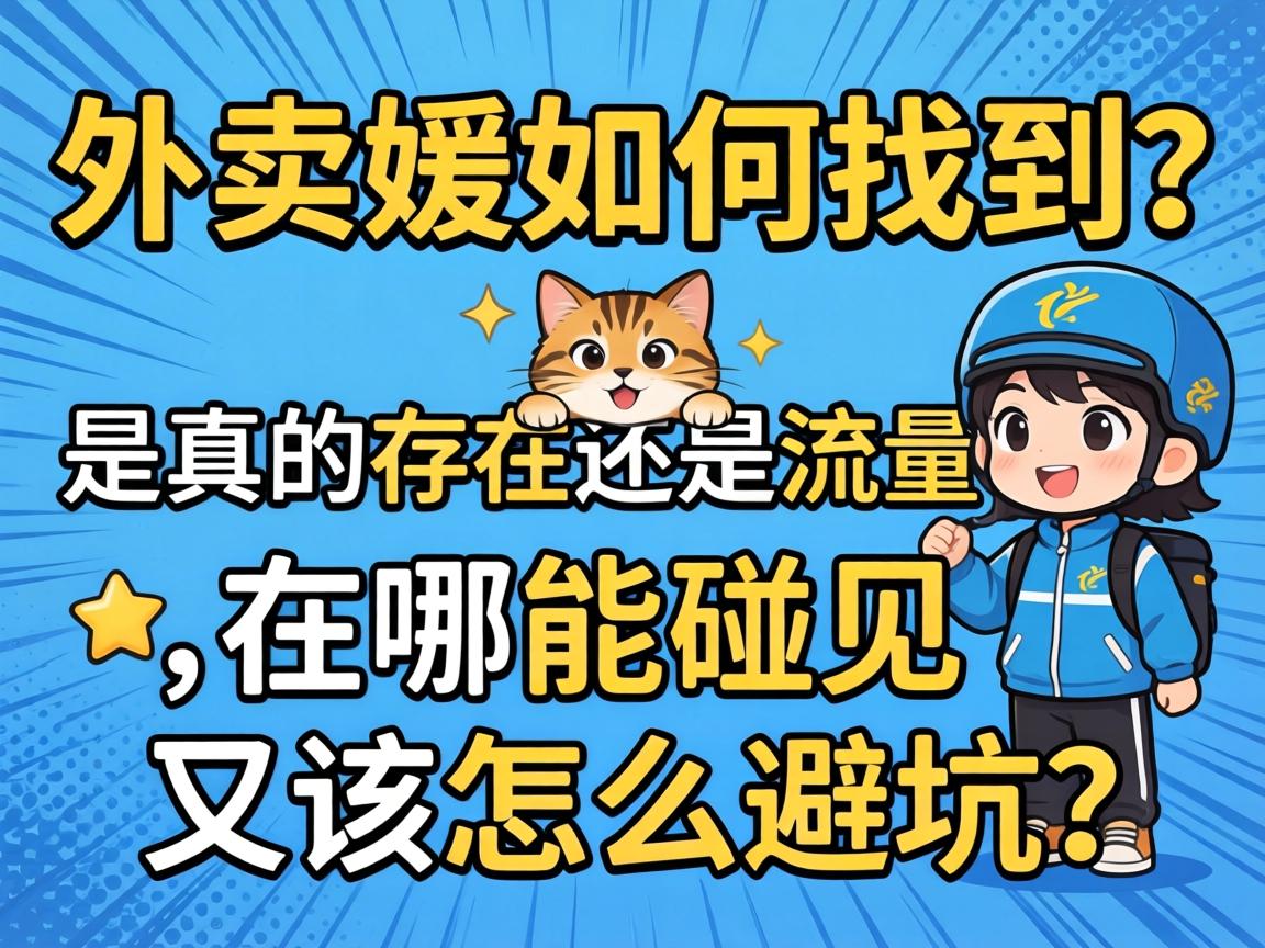 ����������ҵ�������ı����վ����������������������ָ���ô�ܿ���