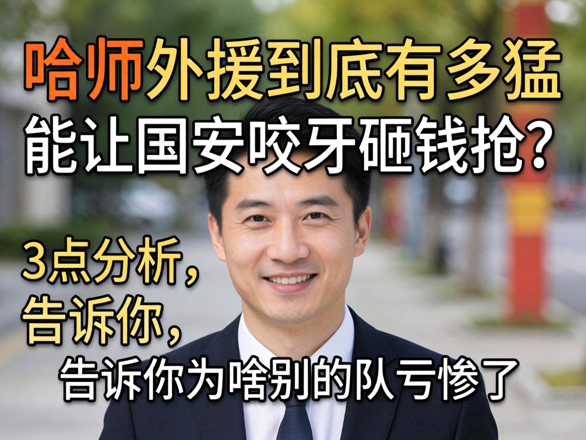 ��ά��Ԯ�����ж��������ù���ҧ����Ǯ����3��������������Ϊɶ��Ķӿ�����