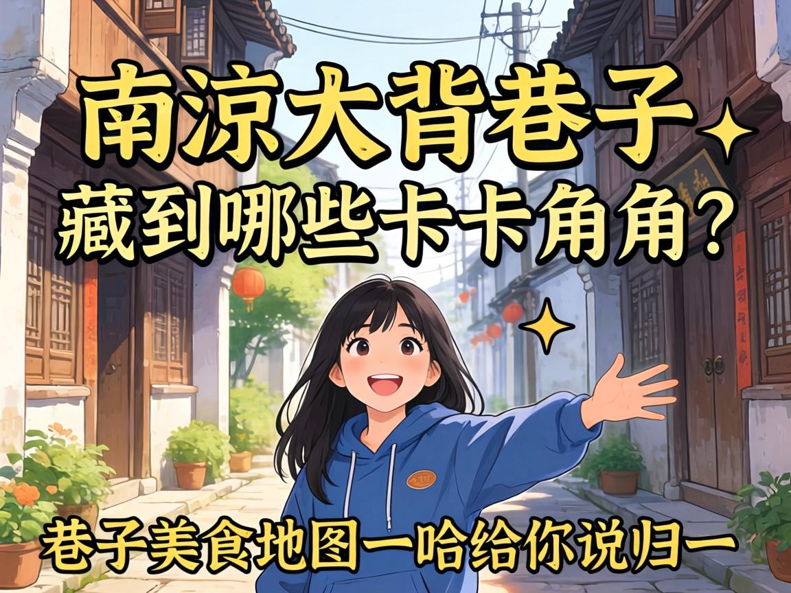 ��ͨ������_�ص���Щ�����ǽ���������ʳ��ͼһ������˵��һ