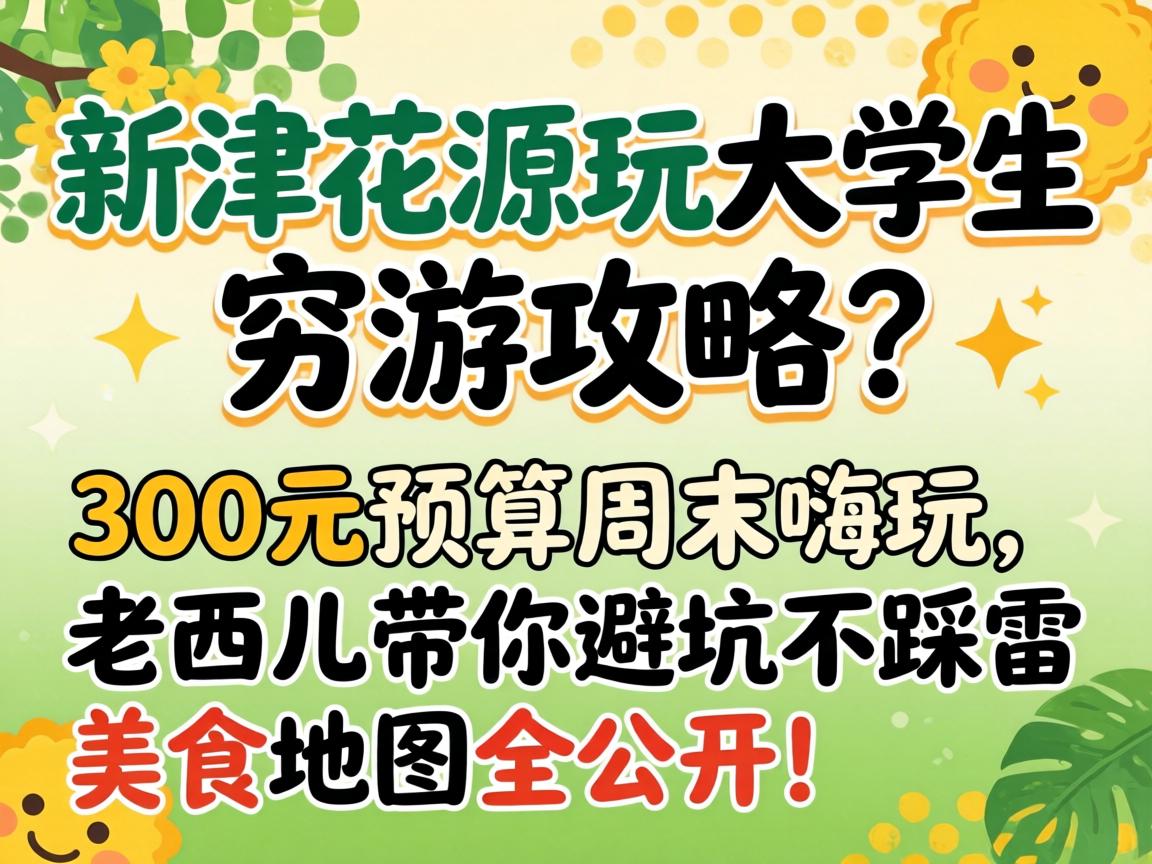 �½�Դ���ѧ�����ι�����300ԪԤ����ĩ����������������ܿӲ���������ʳ��ͼȫ���棡