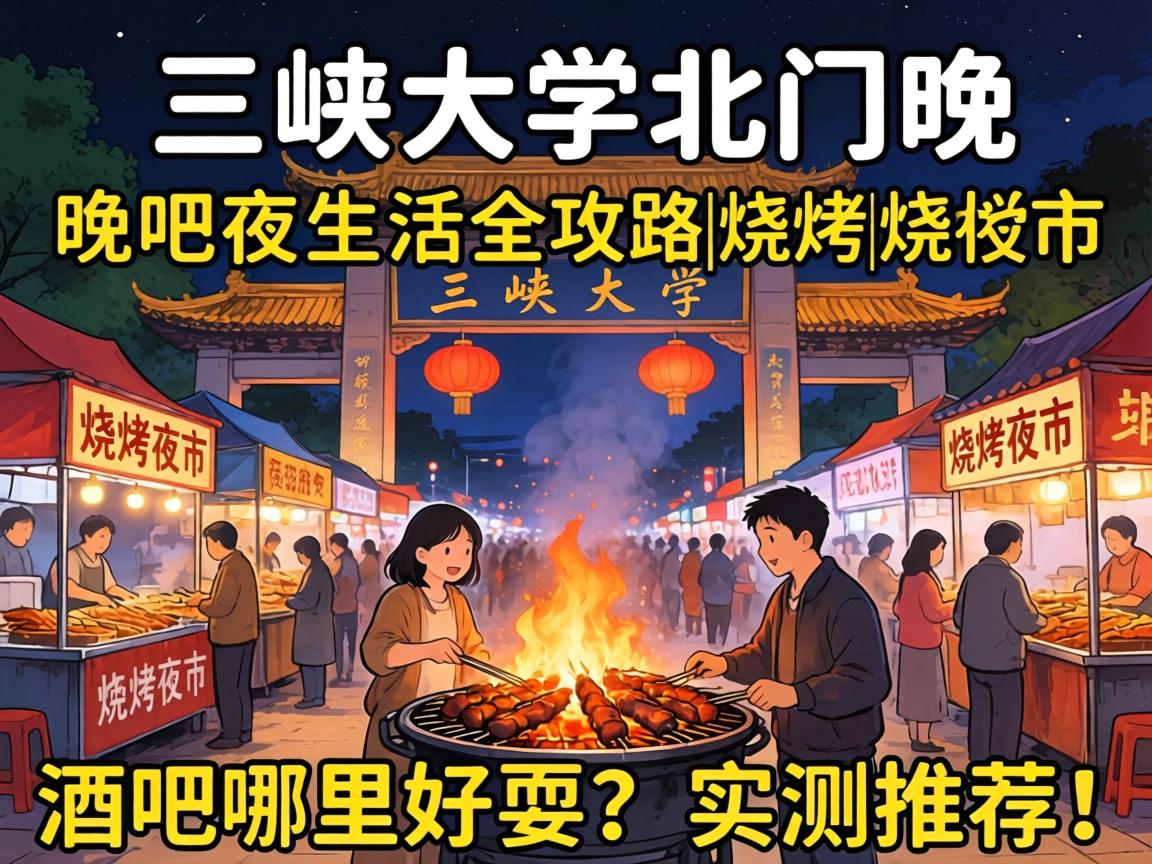 ��Ͽ��ѧ��������ҹ����ȫ����|�տ���ҹ�С��ư������ˣ��ʵ���Ƽ���