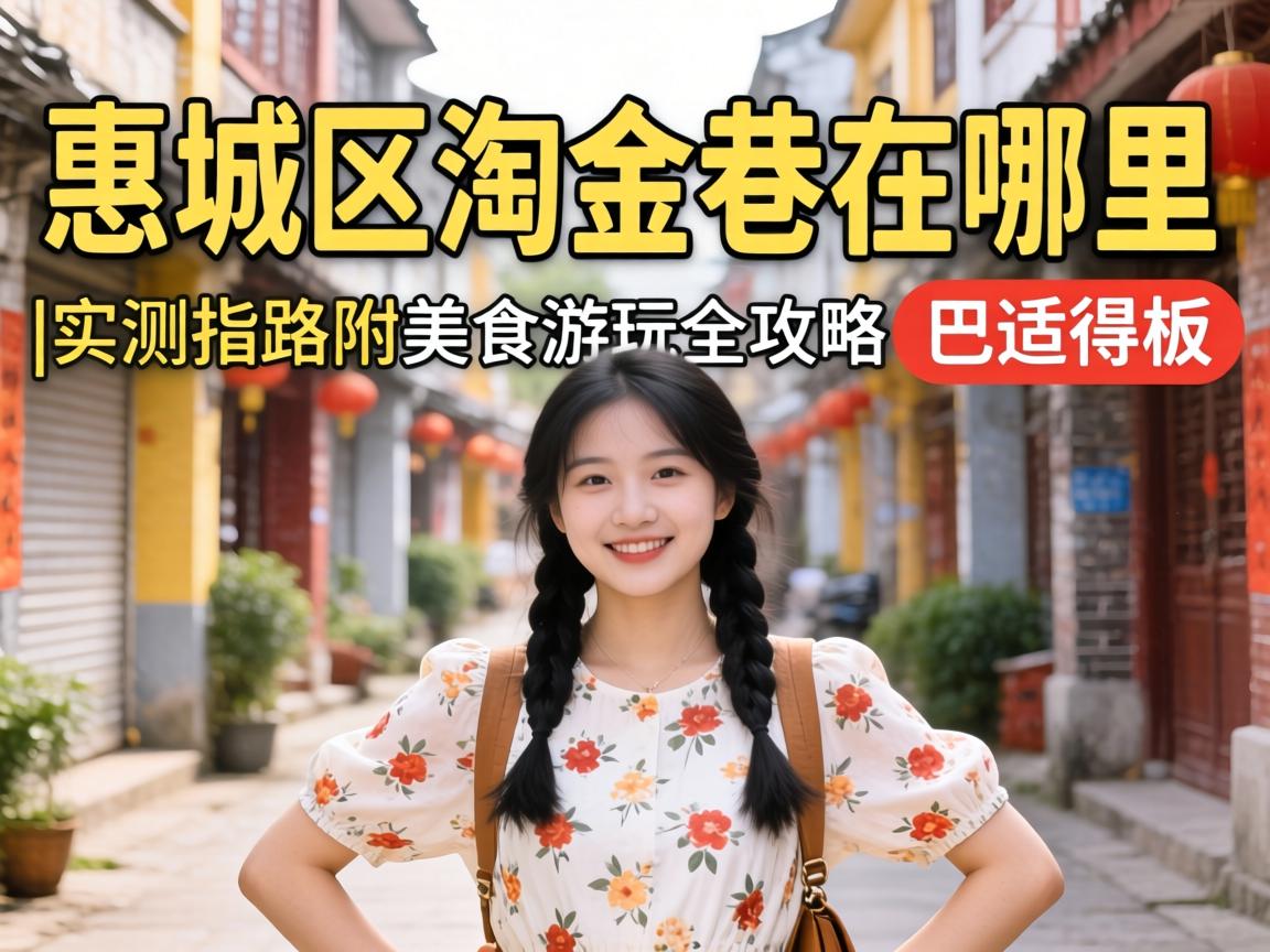 �ݳ����Խ���������|ʵ��ָ·����ʳ����ȫ���������ʵð�